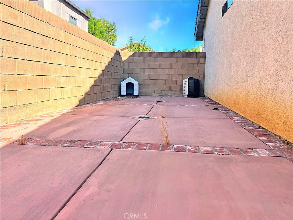 Additional image 115 of 4544 Sungate Drive N, Palmdale, CA 93551
