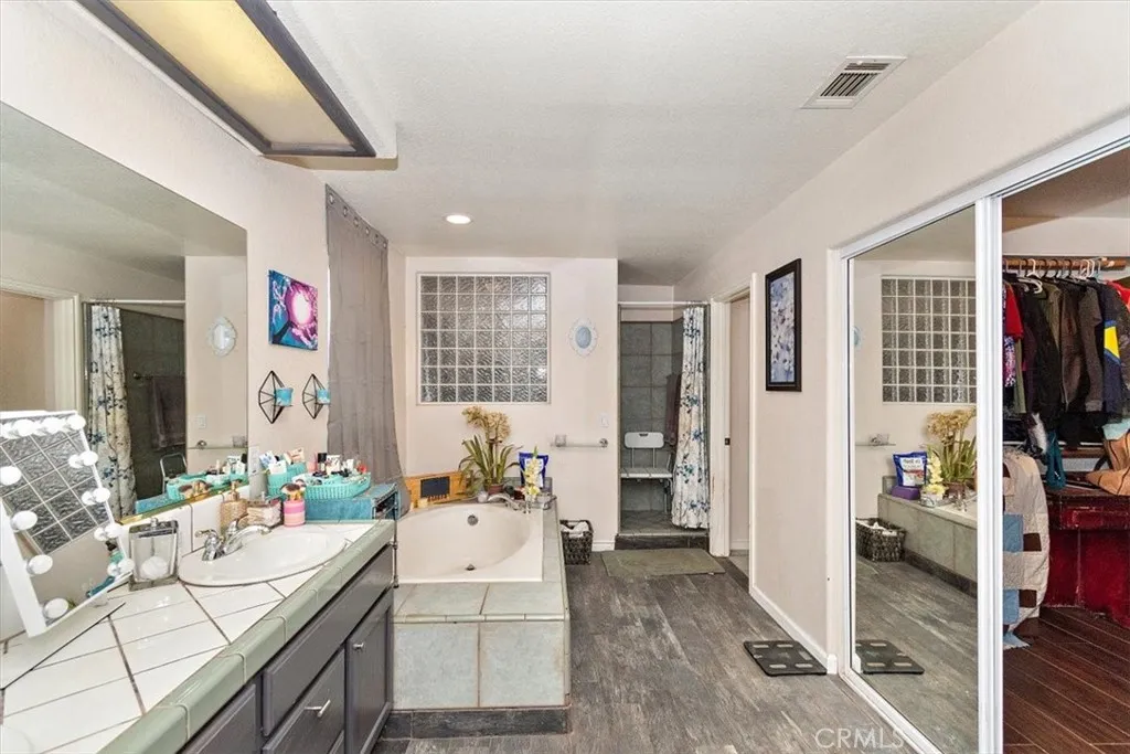 Additional image 13 of 12730 Fir Street, Oak Hills, CA 92344