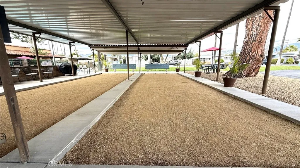 Additional image 45 of 25521 Lincoln Avenue Unit 50, Hemet, CA 92544