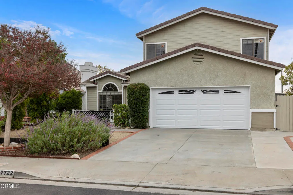 Additional image 5 of 27722 Buckskin Drive, Castaic, CA 91384