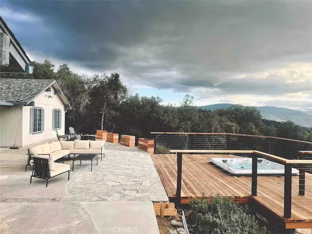 Additional image 27 of 40903 Jean Rd E, Oakhurst, CA 93644