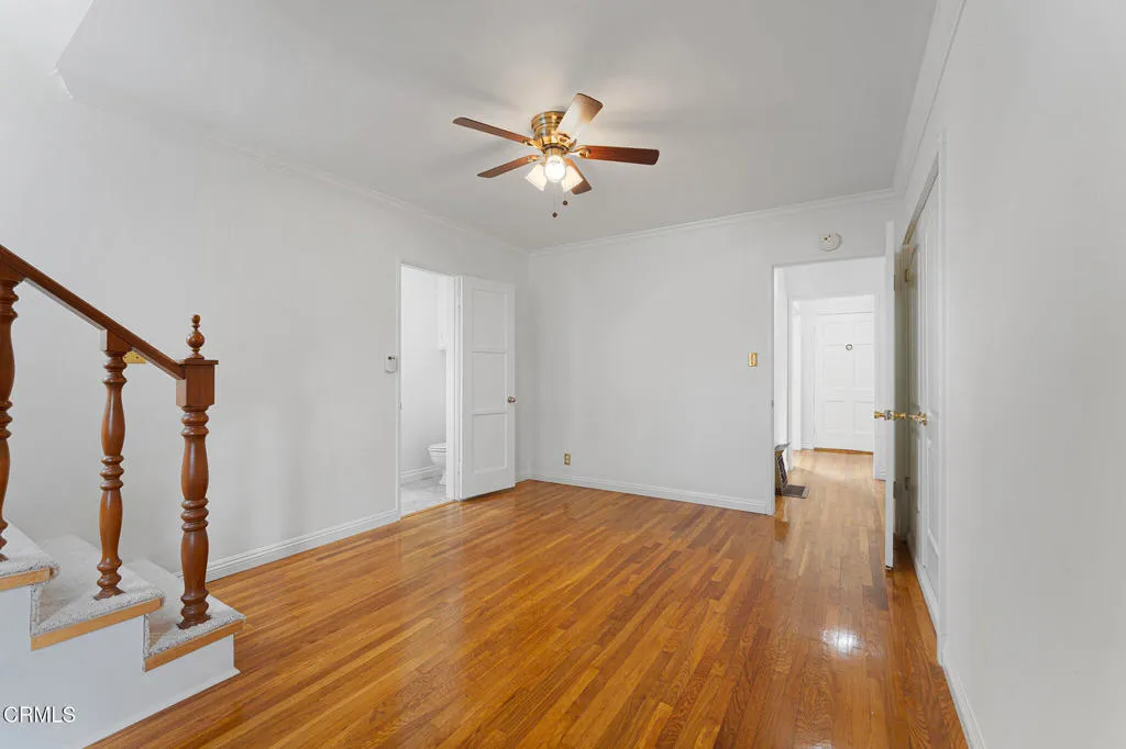 Additional image 22 of 1103 King Street, San Gabriel, CA 91776