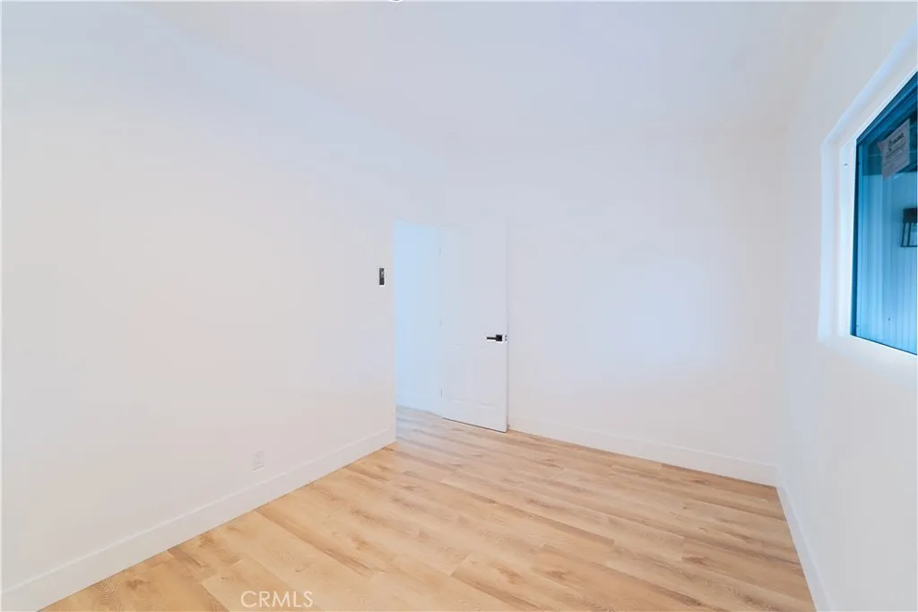 Additional image 38 of 13376 Barbara St, Moreno Valley, CA 92553