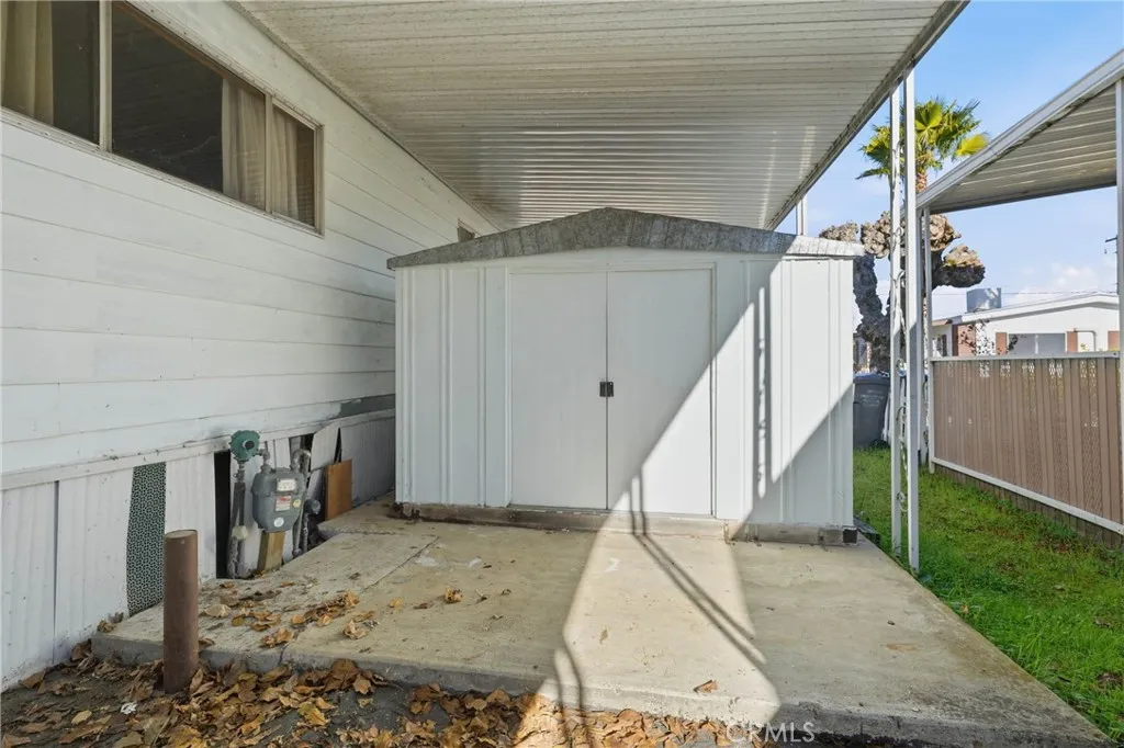 Additional image 83 of 4265 Lakeshore Blvd Unit 41, Lakeport, CA 95453