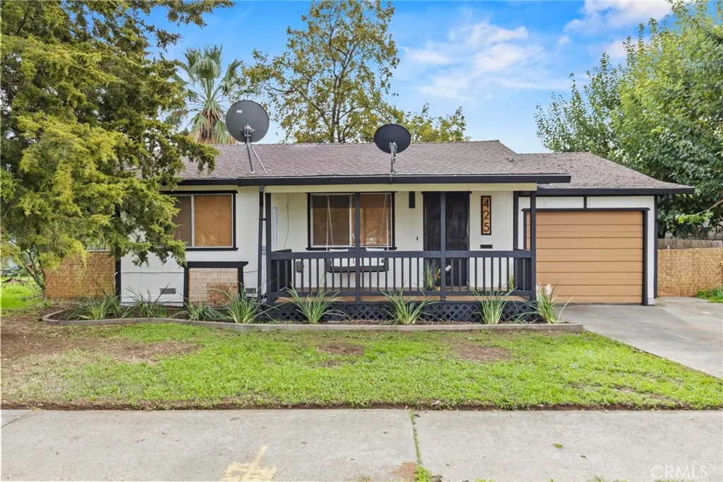 Additional image 57 of 425 Pomona Avenue, Oroville, CA 95965