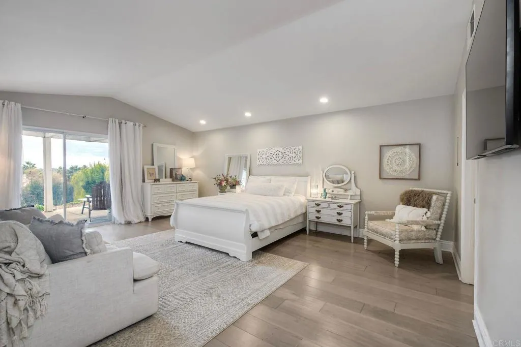 Additional image 5 of 5413 Fairgreen Way, Bonsall, CA 92003