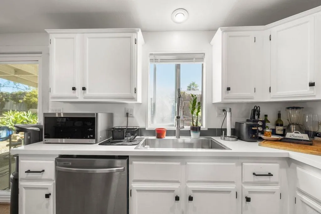 Additional image 19 of 224 Astro Court, Vista, CA 92083