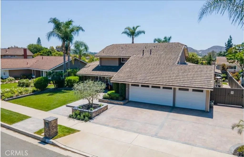 Additional image 4 of 5814 E Bryce Ave, Orange, CA 92867