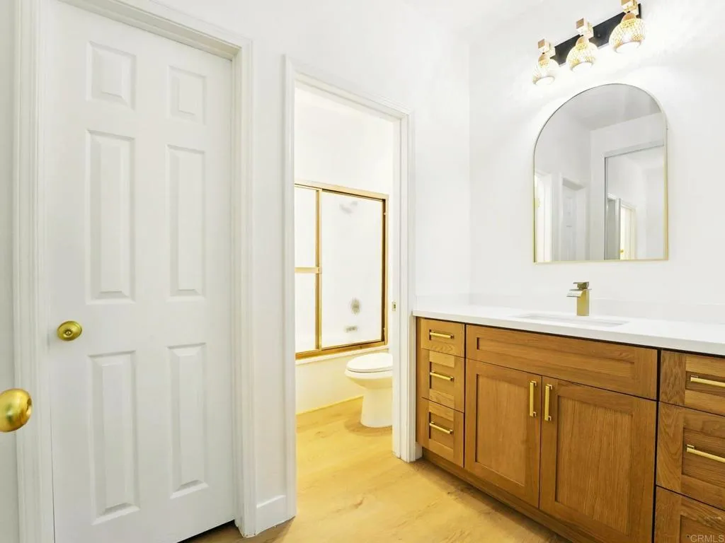 Additional image 12 of 5875 Friars Road Unit 4307, San Diego, CA 92110