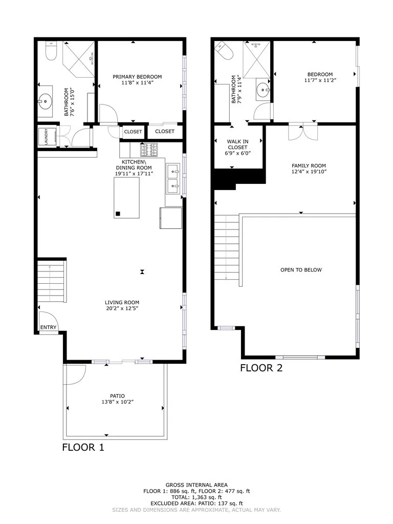 Additional image 83 of 91 Calle Aragon Unit D, Laguna Woods, CA 92637