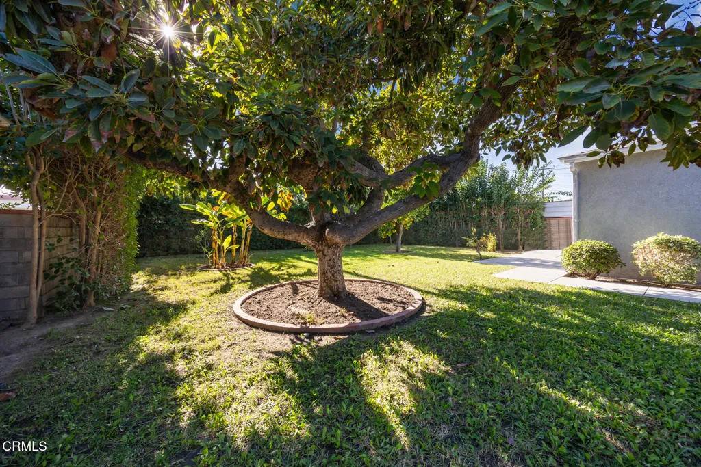 Additional image 79 of 9450 Heiner Street, Bellflower, CA 90706