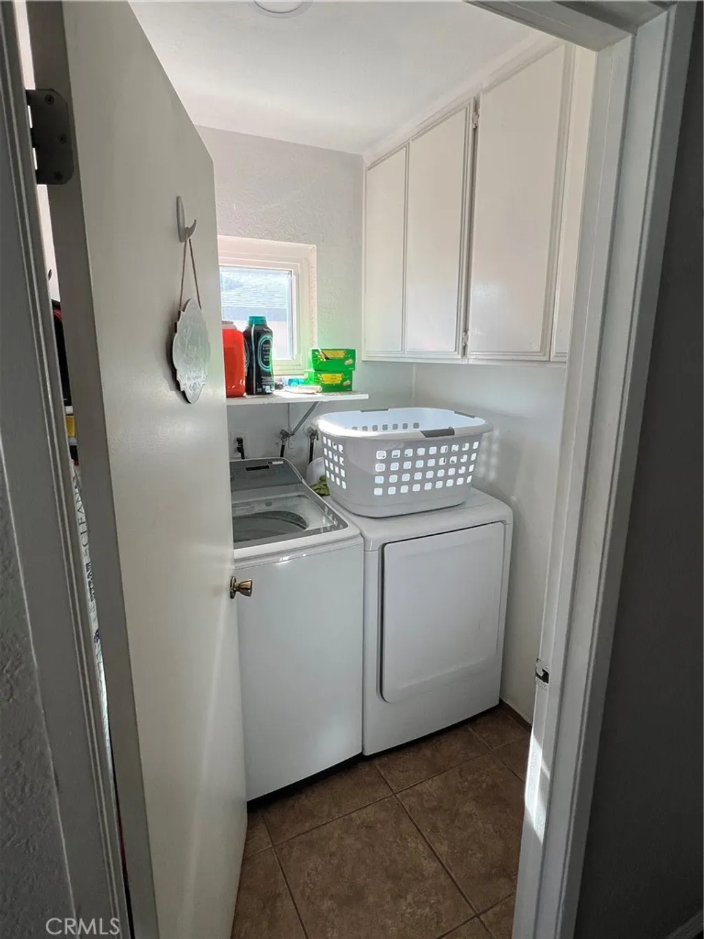 Additional image 13 of 7855 Lime Avenue, Fontana, CA 92336