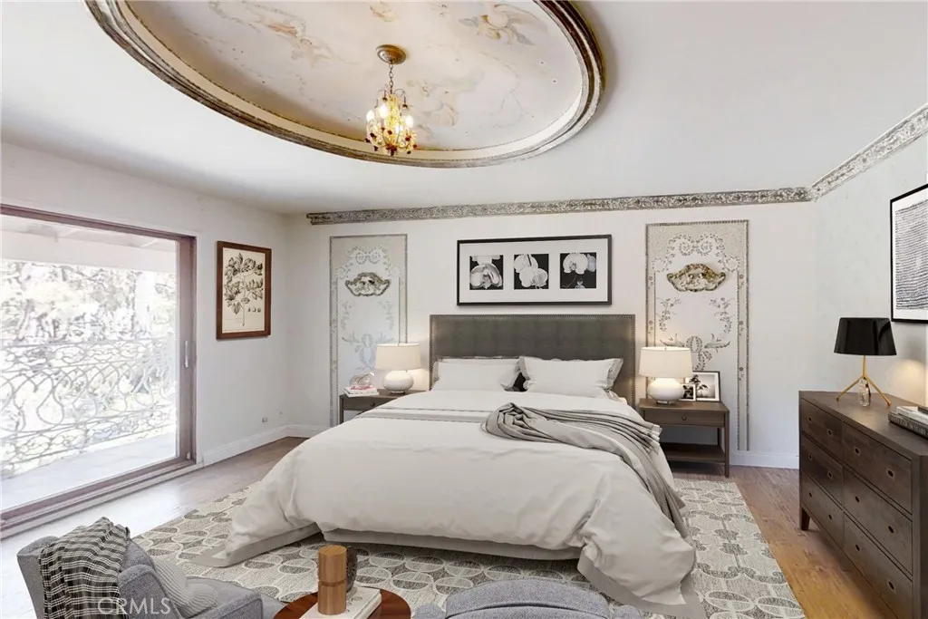 Additional image 124 of 1730 Via Del Rey, South Pasadena, CA 91030