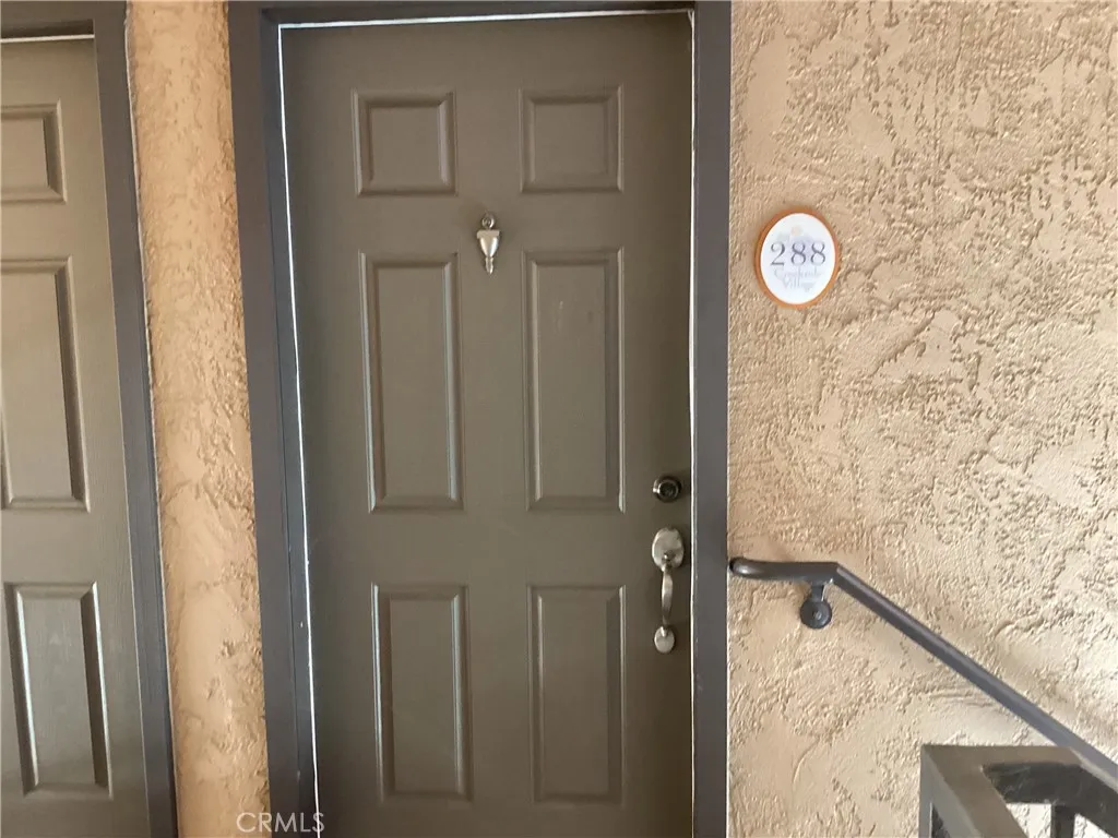 Additional image 2 of 1480 W Lambert Rd Unit 288, La Habra, CA 90631