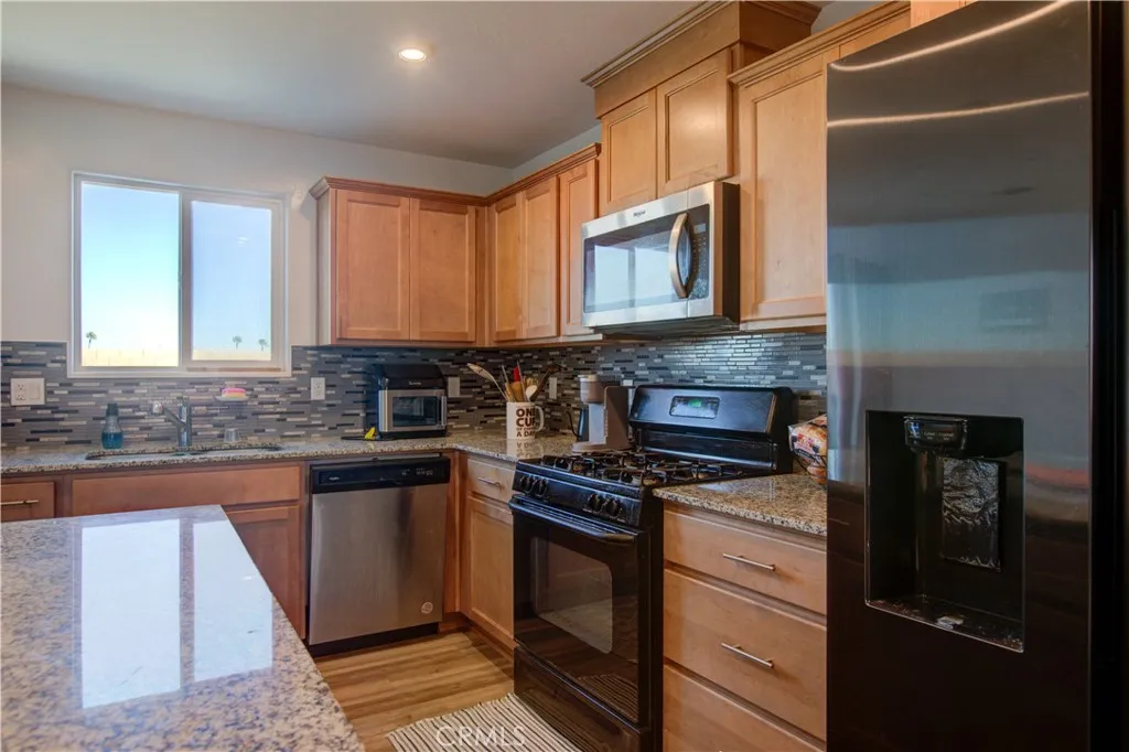 Additional image 39 of 2010 Conadria Ave, Chowchilla, CA 93610