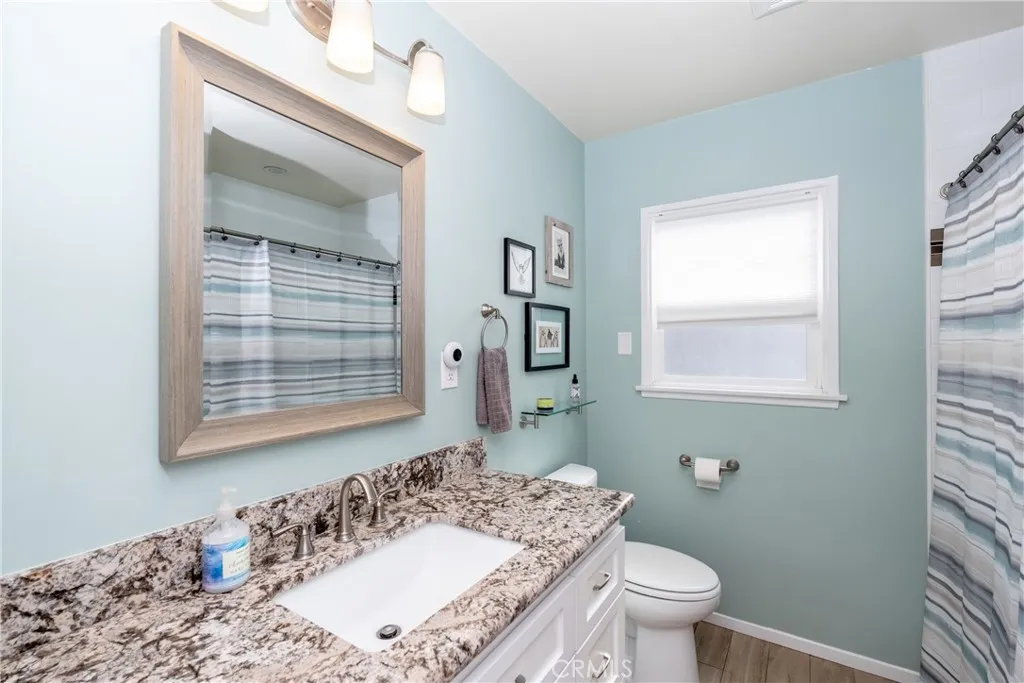 Additional image 16 of 2615 Petaluma Ave, Long Beach, CA 90815