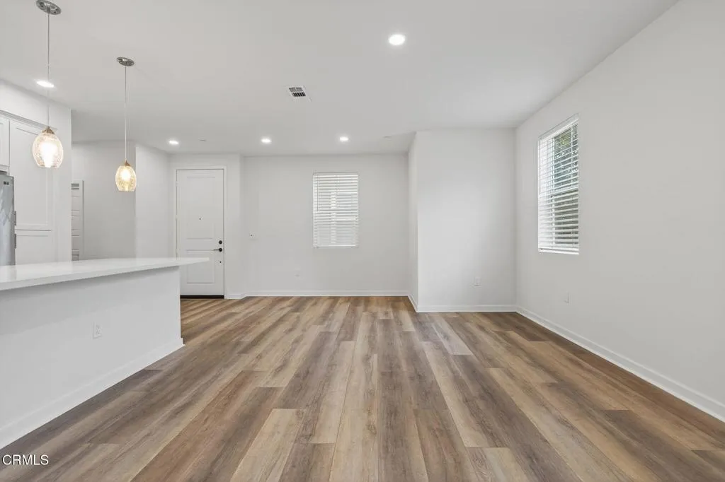 Additional image 26 of 611 Winchester Drive, Oxnard, CA 93036