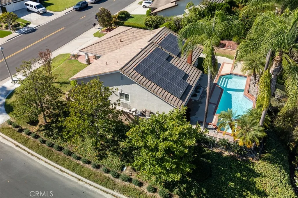 Property image for 21097 Carlos Drive, Yorba Linda, CA 92887