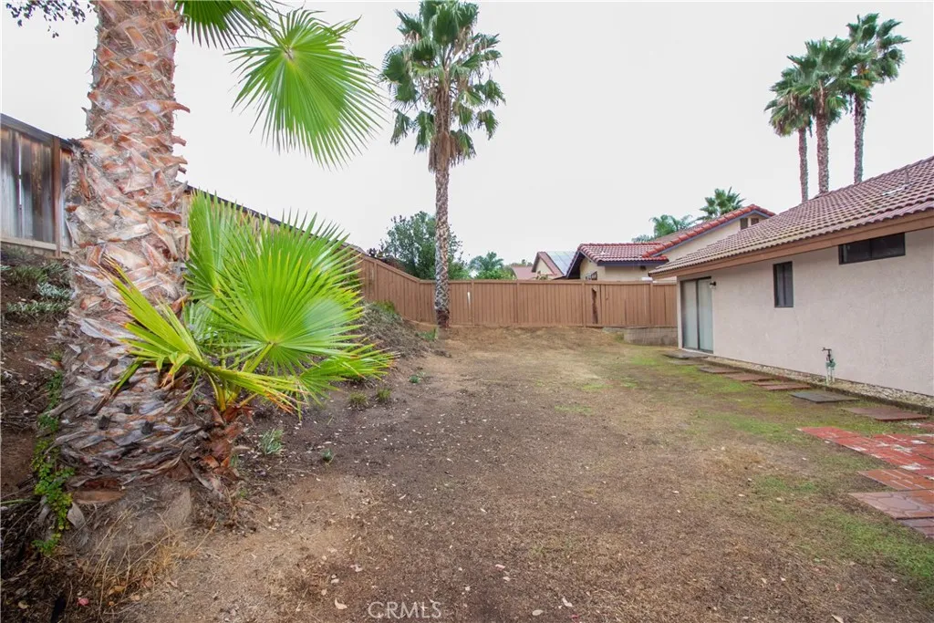 Additional image 50 of 23760 Redbark Dr, Moreno Valley, CA 92557
