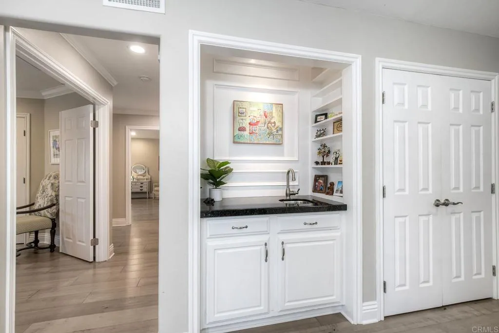 Additional image 21 of 5413 Fairgreen Way, Bonsall, CA 92003