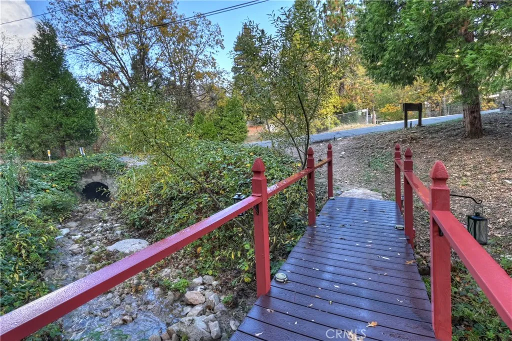 Additional image 20 of 23270 Brookside Rd, Crestline, CA 92325