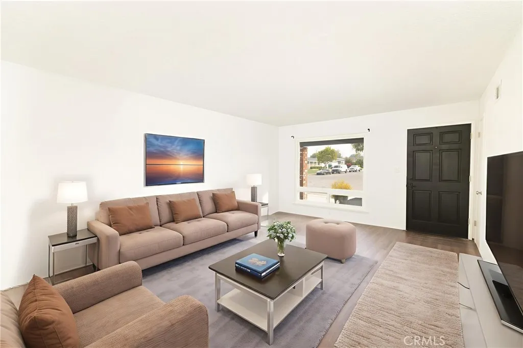 Additional image 9 of 5371 Highland Dr, Santa Maria, CA 93455