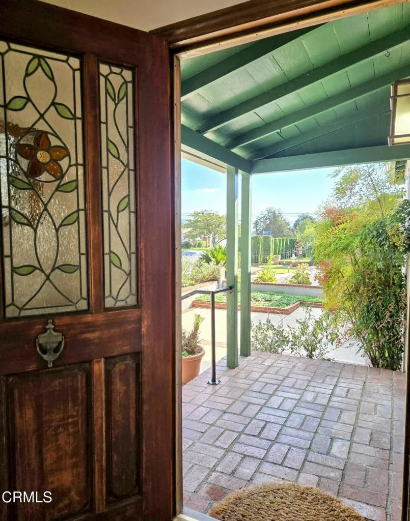 Additional image 38 of 6611 Denny Avenue, North Hollywood, CA 91606