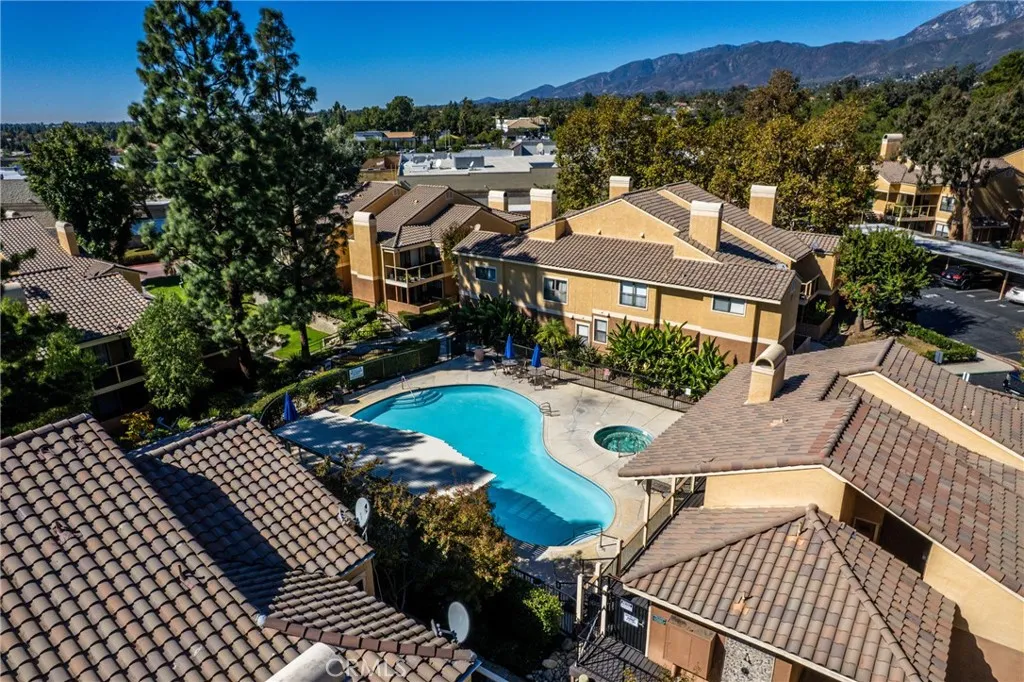 Additional image 59 of 10655 Lemon Ave, Rancho Cucamonga, CA 91737