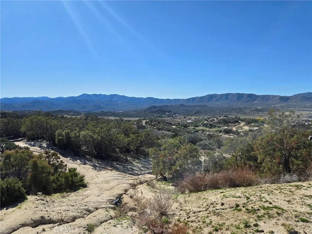 Additional image 113 of 42475 La Brinia Ln, Anza, CA 92539