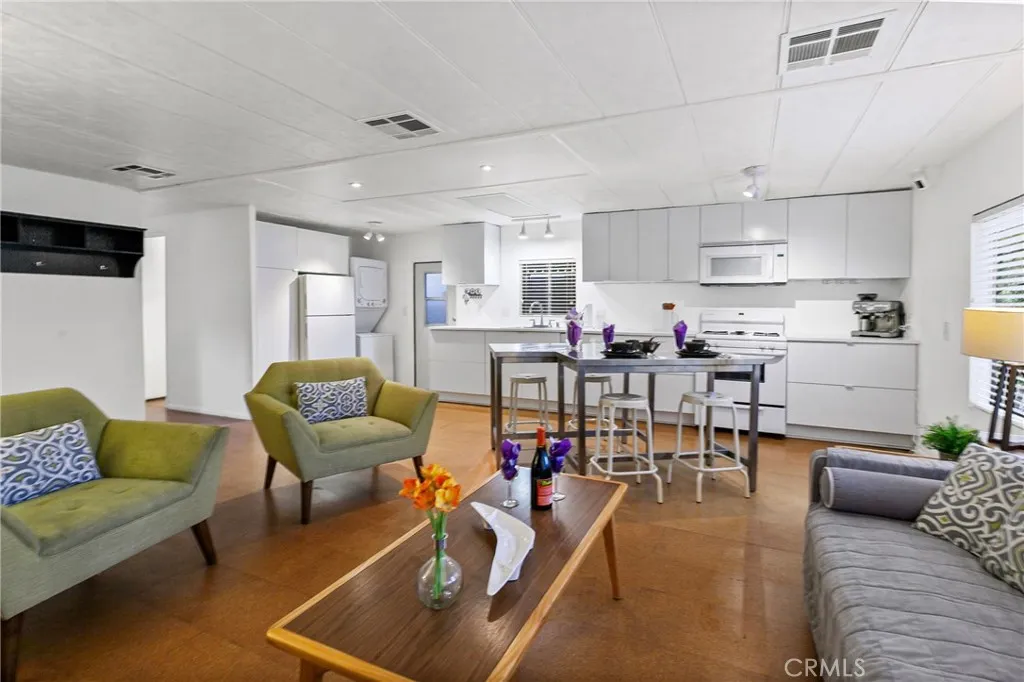 Additional image 35 of 3960 S Higuera St Unit 176, San Luis Obispo, CA 93401