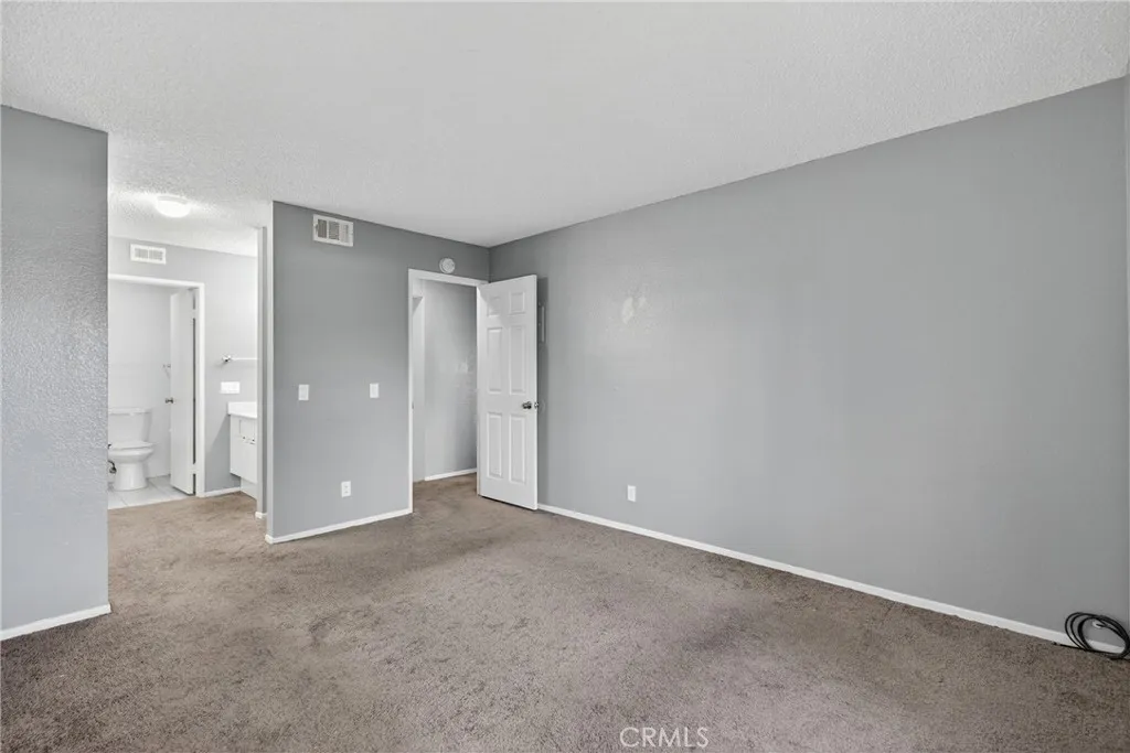 Additional image 68 of 2554 Olive Drive Unit 165, Palmdale, CA 93550