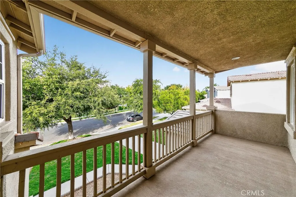 Additional image 42 of 33139 Bayhill Rd, Yucaipa, CA 92399