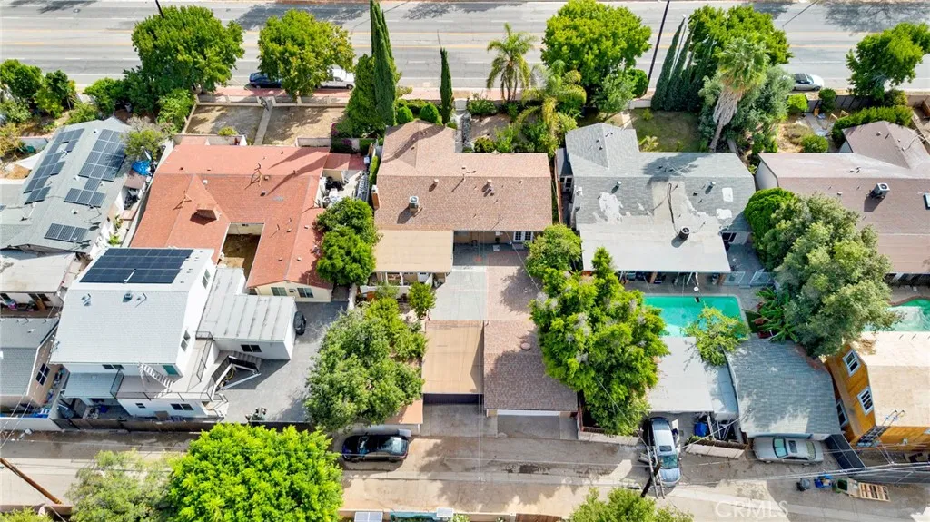 Additional image 27 of 15901 Lassen Street, North Hills, CA 91343