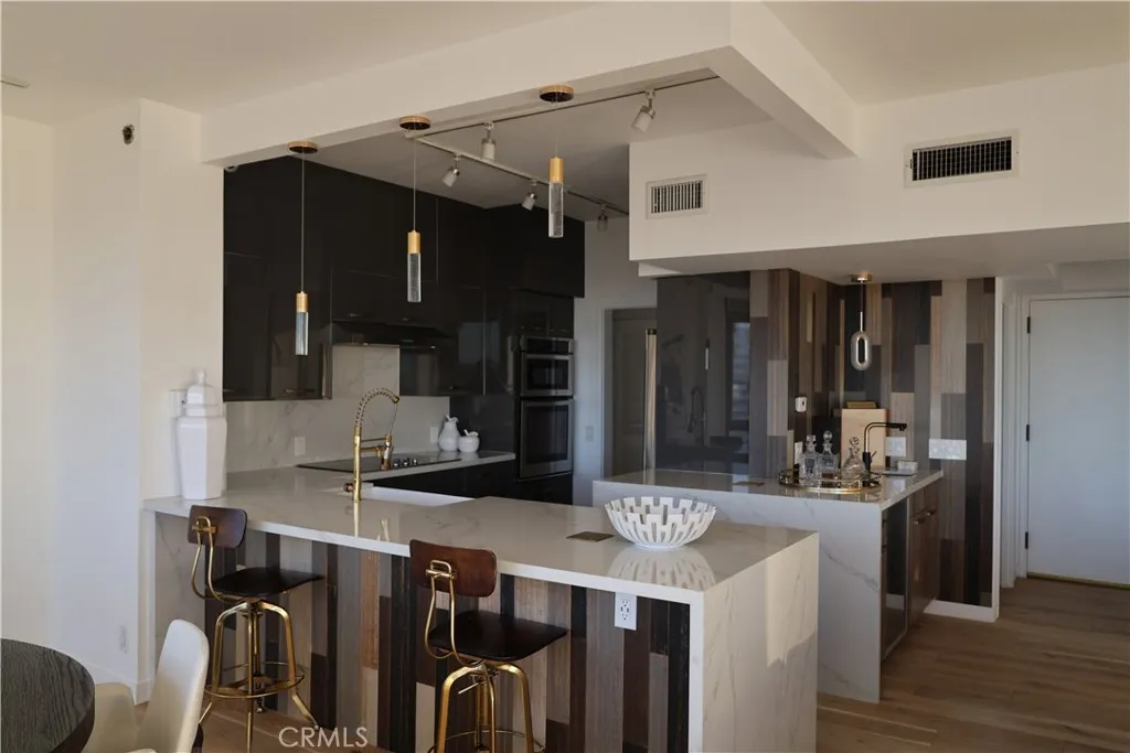 Additional image 7 of 222 Monterey Road Unit 1603, Glendale, CA 91206