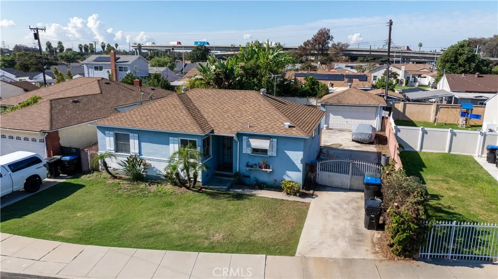 Additional image 59 of 12611 Lefloss Avenue, Norwalk, CA 90650