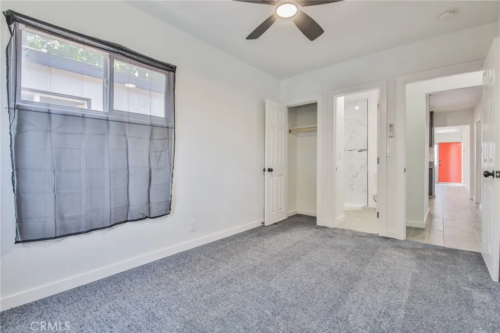 Additional image 20 of 1964 E 114th Street, Los Angeles, CA 90059