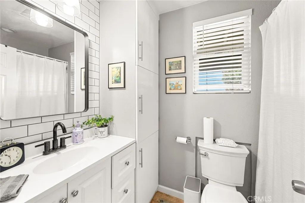 Additional image 65 of 30701 Del Rey Road, Temecula, CA 92591