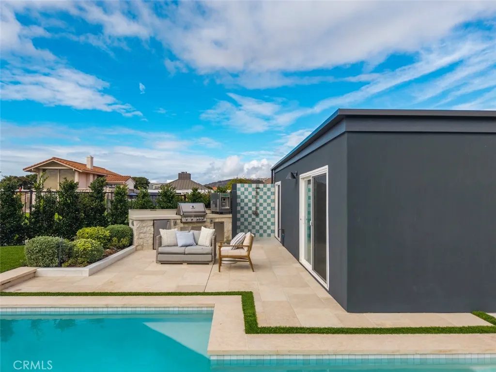 Additional image 59 of 23741 Montego Bay, Dana Point, CA 92629