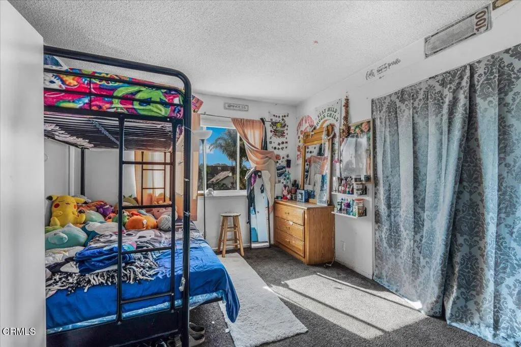 Additional image 24 of 1211 W Robert Avenue, Oxnard, CA 93030