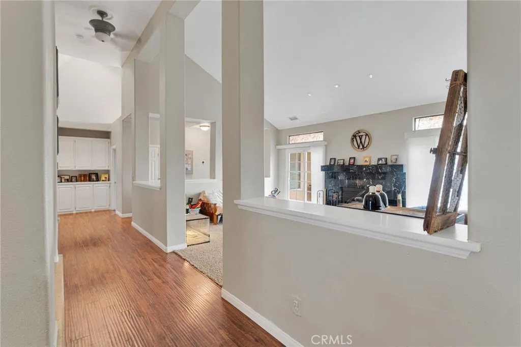 Additional image 9 of 8249 Beaver Ave, Phelan, CA 92371