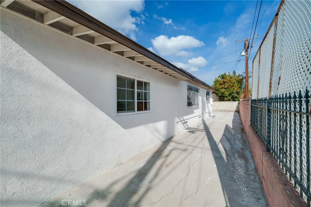 Additional image 40 of 11221 Fineview St, El Monte, CA 91733