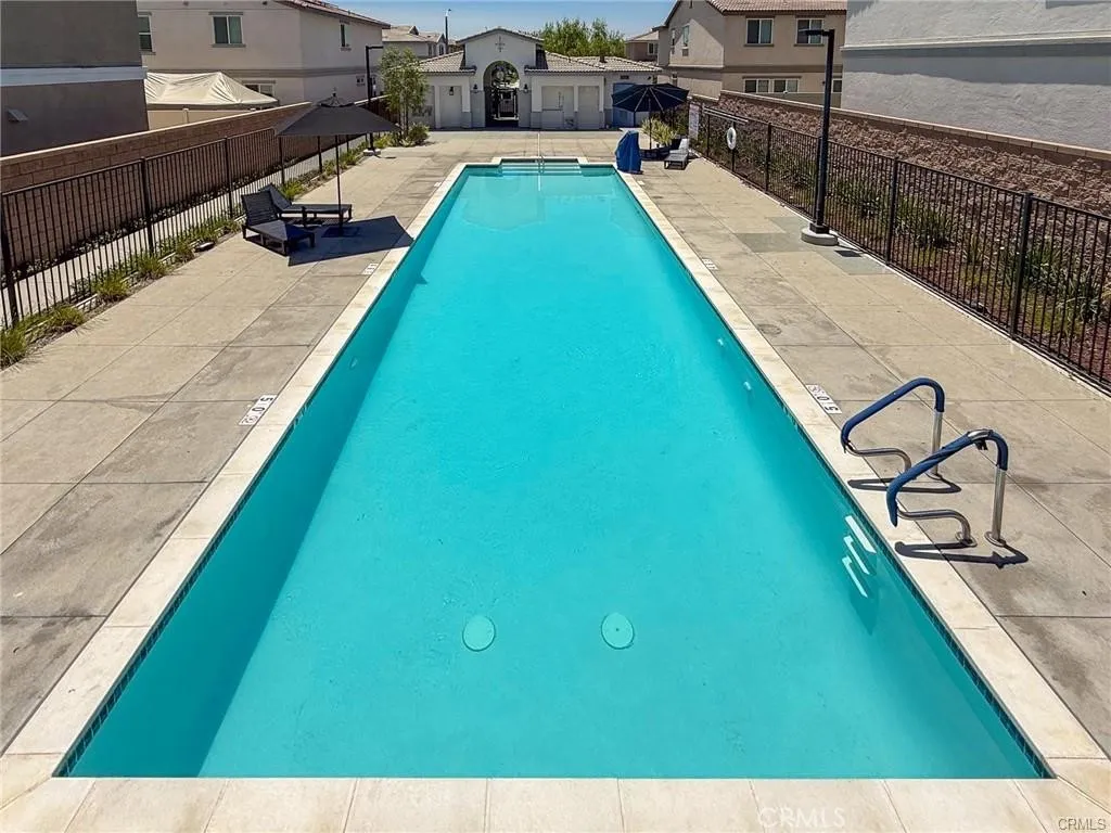 Additional image 127 of 24905 Gulfstream Lane, Moreno Valley, CA 92553