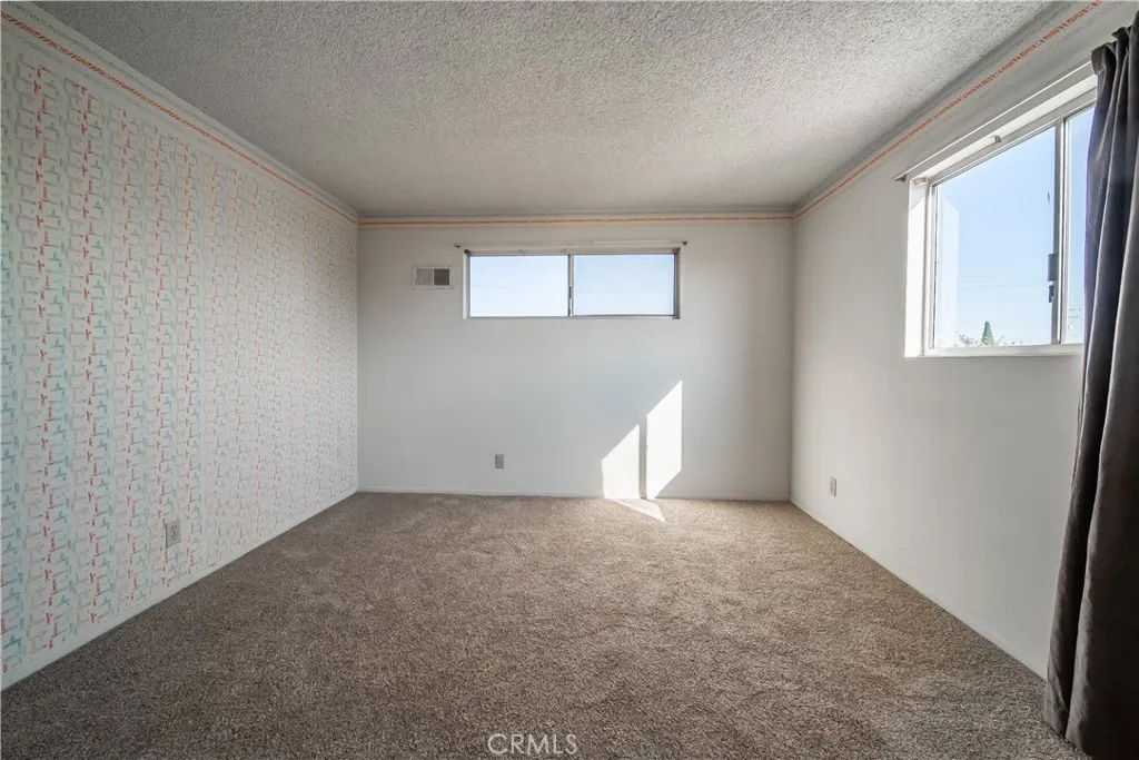 Additional image 13 of 11540 Maza Street, Norwalk, CA 90650