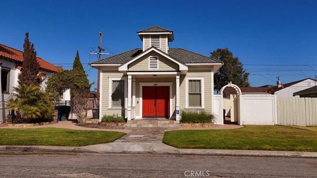 Additional image 14 of 205 Windward Ave, Pismo Beach, CA 93449