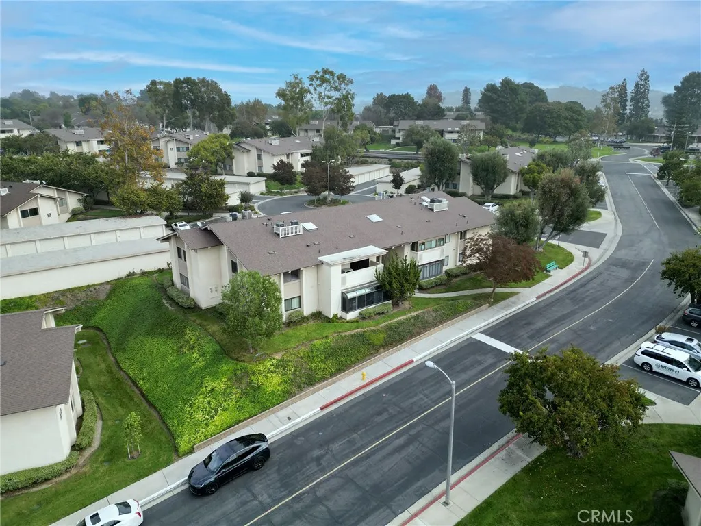 Additional image 32 of 13526 La Jolla, La Mirada, CA 90638