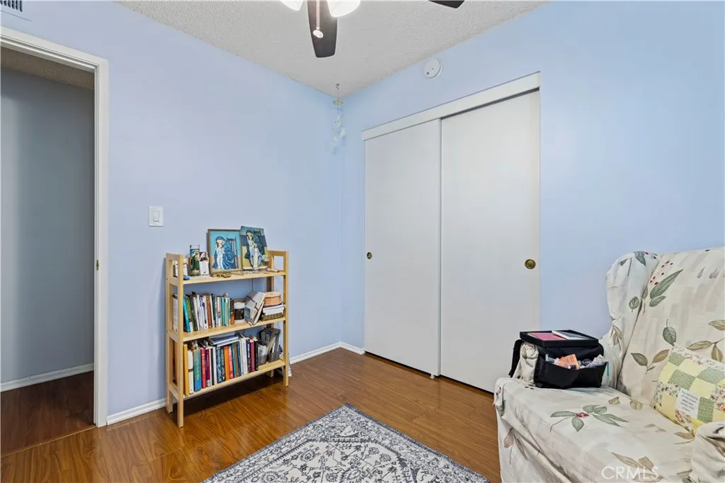 Additional image 75 of 19648 Lonerock St, Canyon Country, CA 91351