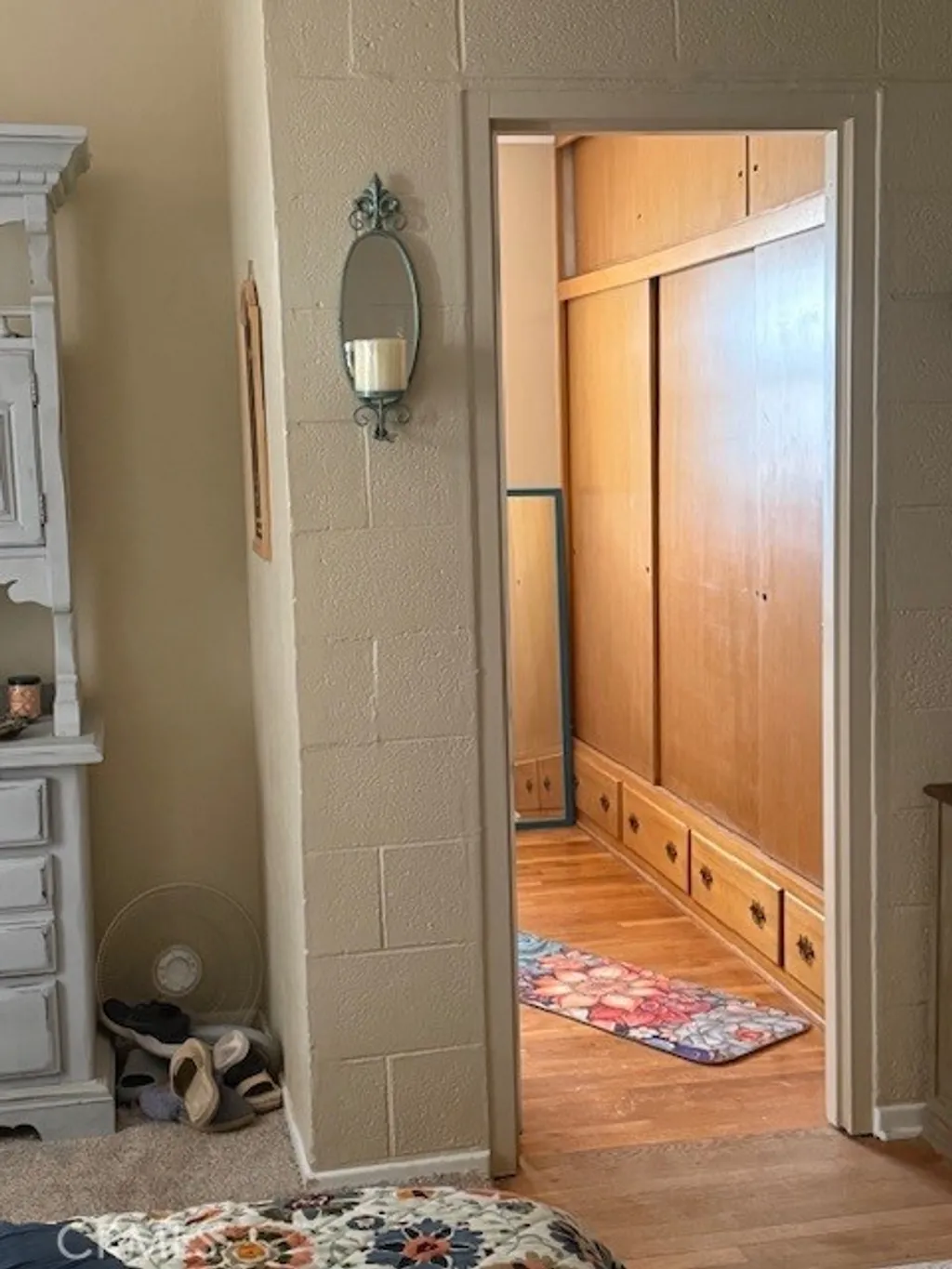 Additional image 13 of 1834 E Chanslor Way, Blythe, CA 92225