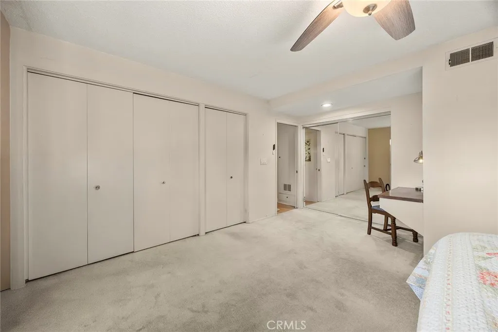 Additional image 14 of 945 Glencliff, La Habra, CA 90631