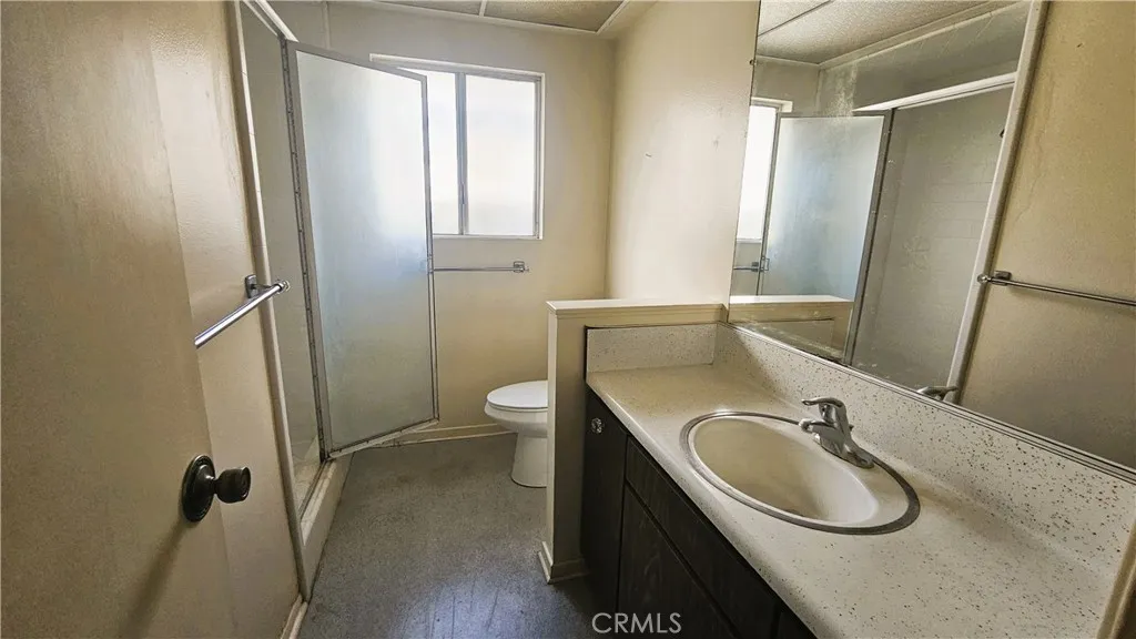 Additional image 21 of 8132 Legion Pl, Midway City, CA 92655