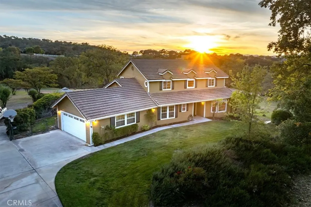 Property image for 1505 Barley Grain, Paso Robles, CA 93446